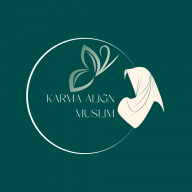 karmaalignmuslim