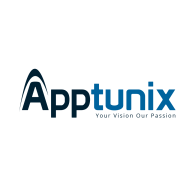 Apptunix-Dubai