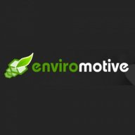 enviromotive