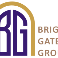 brightgate