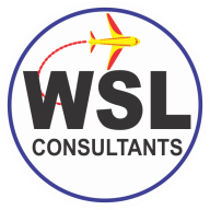 wsl12345