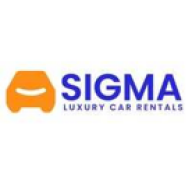 SigmaLuxuryCars