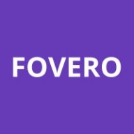 fovero