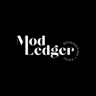 modledger
