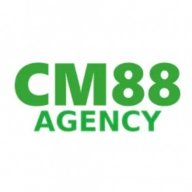 cm88agency