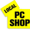 localpcshop