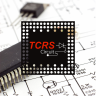 TCRScircuit