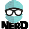 NerdSurgeon