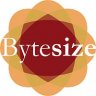 Bytesize