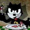 felixthecat