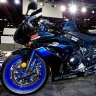 suzukigsxr1000r