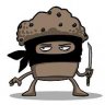 da_muffinman