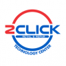 2click