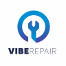 ViBe