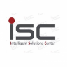 isc