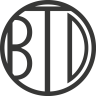 BaytechDesign