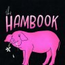 hambook