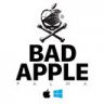 Bad Apple