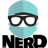 NerdSurgeon