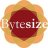 Bytesize