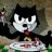 felixthecat