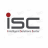 isc