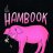 hambook