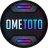 OMETOTO