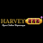 harvey777