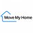 movemyhome1