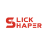 Clickshaper