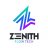 zenithflowtech
