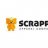 scrappyapparel