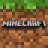 minecraftdownloadapk7
