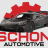schonautomotive