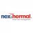 Nexthermal