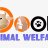 Doon Animal Welfare