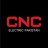 CNC Electric Pakistan