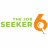thejobseeker6