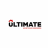 ultimatemortgage